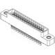 Sullins Connector Solutions GMC22DREI