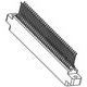 Sullins Connector Solutions RCC44DCMH-S288