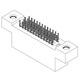 Sullins Connector Solutions ACE05DHHT