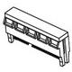 GBE49DHRN-T9410