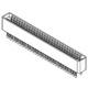 Sullins Connector Solutions RMC60DREN-S93