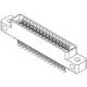 Sullins Connector Solutions RMC22DRES