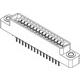 Sullins Connector Solutions HMC28DRTF