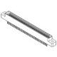 Sullins Connector Solutions RSC36DRTH-S93