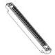 Sullins Connector Solutions RBC44DRTI-S13