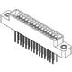 Sullins Connector Solutions RMC12DRYI