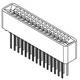 Sullins Connector Solutions RMC20DRYN-S734