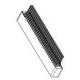 Sullins Connector Solutions EEC26DRYN-S13