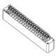 Sullins Connector Solutions HCC06DREN-S13