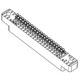 Sullins Connector Solutions RMC26DREH-S13