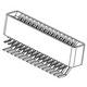 Sullins Connector Solutions ECC30DRAN