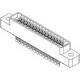 Sullins Connector Solutions RCC65DREH
