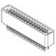 Sullins Connector Solutions GEC15DREN-S734