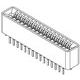 Sullins Connector Solutions HMC05DRXN