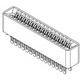 Sullins Connector Solutions RSC43DREN