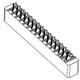 Sullins Connector Solutions ACM36DRKN-S13