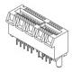 GBE82DHHN-T931