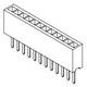 Sullins Connector Solutions LPPB391NFFN-RC