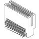 Sullins Connector Solutions RBB64DHAN