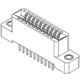 Sullins Connector Solutions EBC65DCST