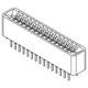 Sullins Connector Solutions RCC30DRXN-S734
