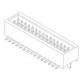 SBH51-LPSE-D40-SP-BK