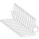 SMH100-LPPE-S35-RA-BK