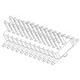 Sullins Connector Solutions SMH101-LPPE-D29-SP-BK