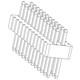 Sullins Connector Solutions SMH150-LPPE-D14-ST-BK
