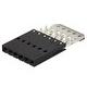 Molex 15-47-4114