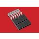 Molex 15-47-4124