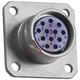 165-12