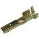 Molex 19434-0001