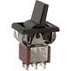 1M1-DP1-R7/2-2M1QE