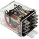 300XBXC1-120A