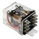 300XBXC4-24D