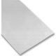 3625-10 30MTR