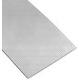 3625-12 30MTR