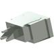 Molex 39-53-2095