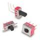 4M1-SSP1-S1/1-M1QE