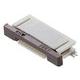 Molex 52437-2733