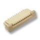 Molex 526102571