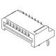 Molex 52807-2610