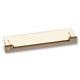Molex 54104-3096