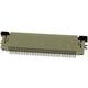 Molex 54104-3696