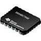 5962-9075201MSA