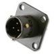 62GB-12E08-33PN