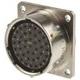 62GB-12E08-33PN(416)