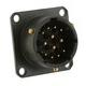 62GB-12E14-12PN