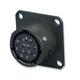 62GB-12E16-08SN